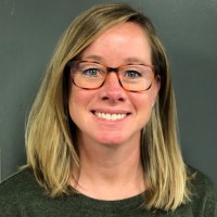 McLean County Unit 5 School District Employee Deidre Ripka's profile photo