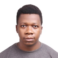 Samson Odunola Email