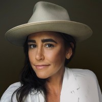 intellicents Employee Amanda Arends's profile photo