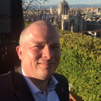 Hans-Peter Laurent Email