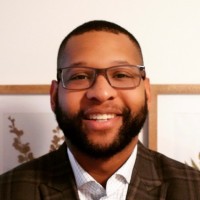 Isaiah Wright Email & Phone Number
