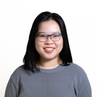 Jasmine Yang Email & Phone Number