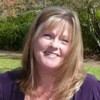 Evapco Australia Pty Ltd Employee Marilyn Robinson's profile photo