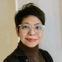 Doris Lee Email