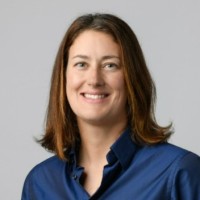TSA Riley Employee Danielle Gardner's profile photo