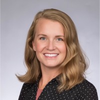 DaVita Kidney Care Employee Hannah Powell's profile photo