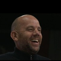 CADENAS USA Employee Pablo Sucari's profile photo