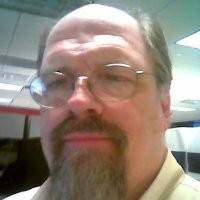 Michael Thurlow Email & Phone Number