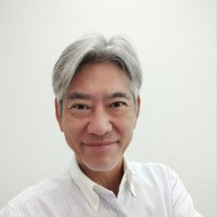 Osamu Uchiyama Email