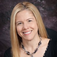 International Risk Management Institute, Inc. (IRMI) Employee Heidi Vincent's profile photo