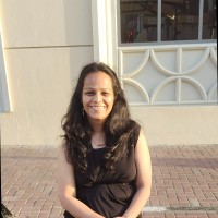 talent.win Employee Pooja Maheshwari's profile photo