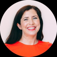Criteria Corp Employee Emma Fox's profile photo