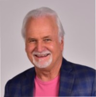 Kurt Kiser Email & Phone Number