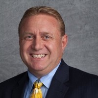 Stiles Machinery Employee Greg Jansen's profile photo