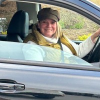 Park County Government Employee April Chabot's profile photo