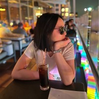 Hailey Lee Email