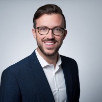 Wellyx Employee Walter Smith's profile photo