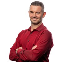 Blue Hill Country Club Employee Jarrett Hanley's profile photo