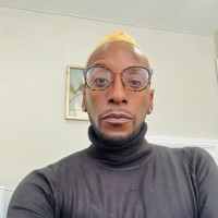 Kevin Jones Email & Phone Number