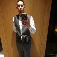 Hotel Sofia Employee Rafael Feliz Diaz's profile photo