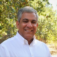 Michael Griego Email & Phone Number
