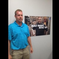 Scott Halstead Email & Phone Number