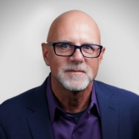 Thaddeus Lupton Email & Phone Number