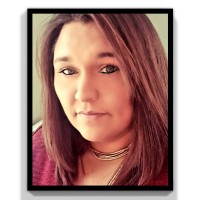 Amethyst Place Employee Erin Hestand's profile photo