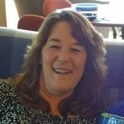 Fox Thermal Employee Sheri Levitre's profile photo