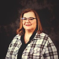 Marques General Engineering, Inc. Employee Tammy Johnson's profile photo