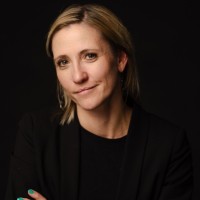 Denise Prügger Email