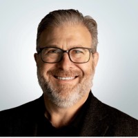 Chambliss, Bahner & Stophel, P.C. Employee Eric Kaulfuss's profile photo