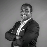 Steve Dorvilma Email & Phone Number