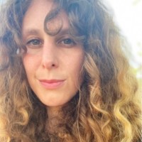 Platform Media Employee Alexandra Hollands's profile photo