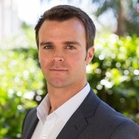 Kisco Senior Living Employee Gene Smallwood's profile photo