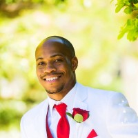 Cory Carson Email & Phone Number