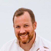 New Relic, Inc. Employee Tim Bucher's profile photo