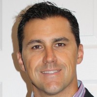 Cenovus Energy Employee Andrew Dutton's profile photo