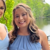Kristen Jones Email & Phone Number