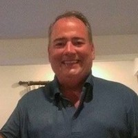 Nationwide Industries, Inc. Employee Robert Bowen's profile photo