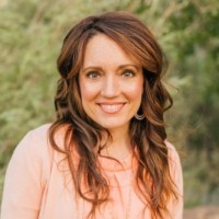NeuroDev Mentoring Employee Debbie Grygla's profile photo