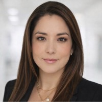 AXIS Brokers Employee Diana Carolina Córdova Moreno's profile photo