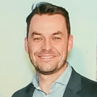 NHLPA Employee Martin McQuaig's profile photo