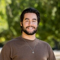 Tandem PV Employee Micah Abrahams's profile photo