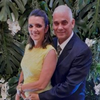 Jorge Mendes de Almeida Filho Email