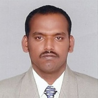 Isha Vidhya Employee Somasekhar Seetharamaiah's profile photo