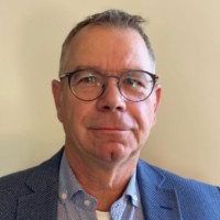 Call-Train Employee Jos Sijstermans's profile photo