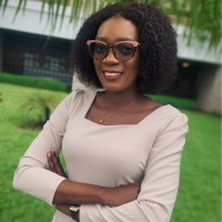 Opeyemi Adeyemi Email