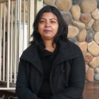 Celayix Employee Bhawna Rani's profile photo