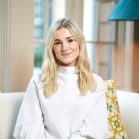 SI Engineering, P.C. Employee Madison Bagwell's profile photo